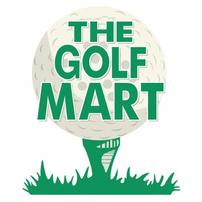 The Golf Mart 202//202